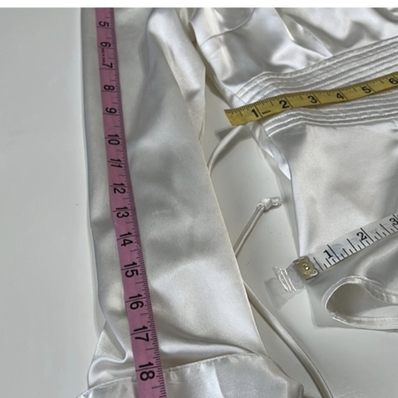 I.N. San Francisco - Picture 7 of 12